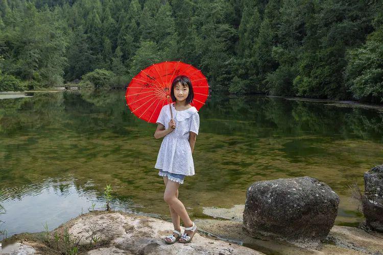 防脱发洗发水哪个牌子的效果好？千万别踩雷了