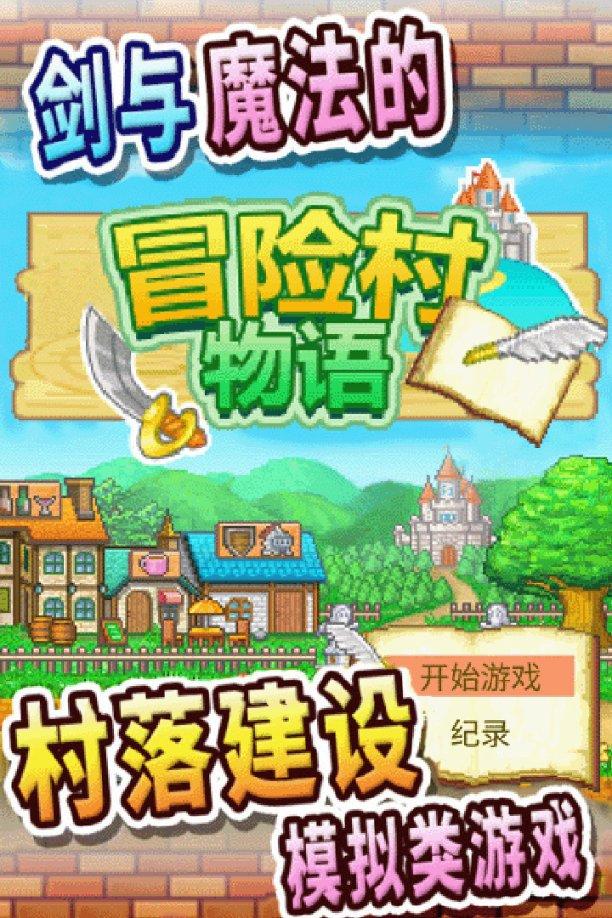 广州地铁国家工程研究中心获“国家卓越工程师团队”称号