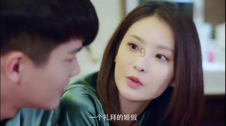 你容易被情感操纵吗?