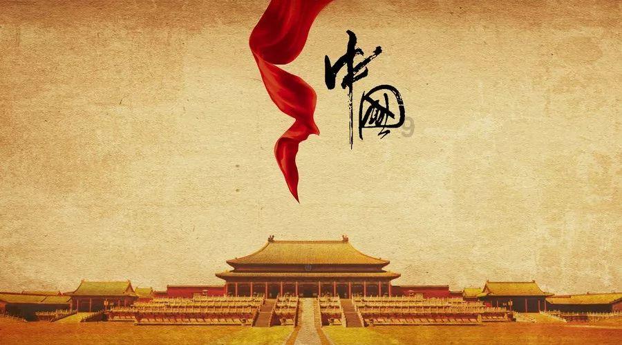 坐月子吃山羊肉好还是绵羊肉好-知识星球,发掘无限智慧