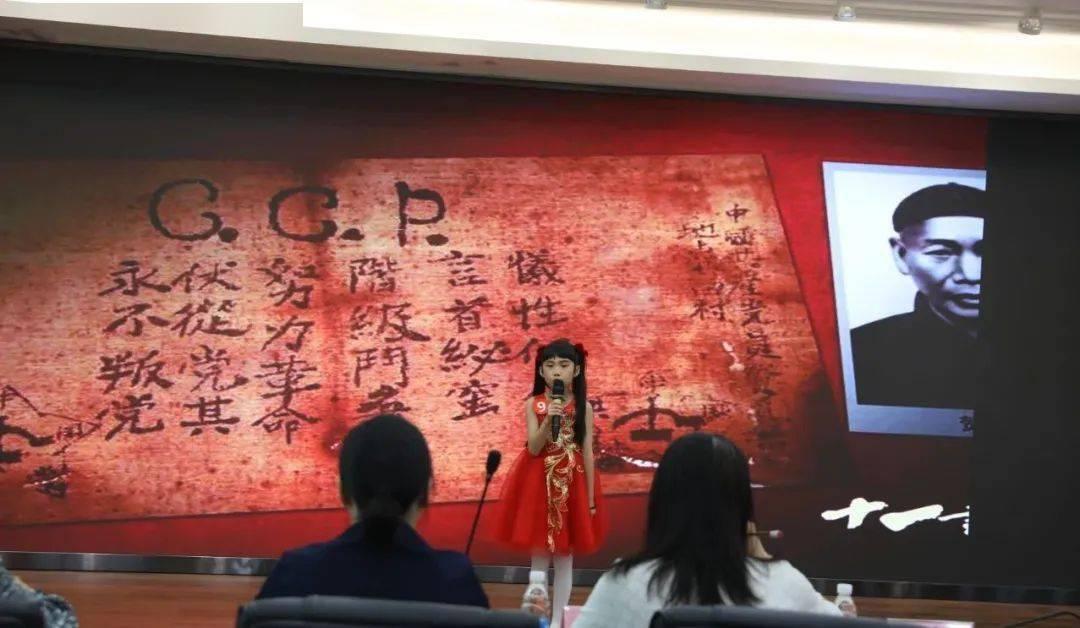 航海王