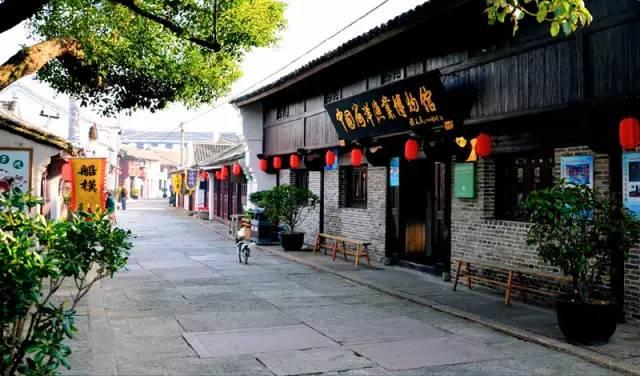 摩娜时尚博客