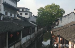 快舟火箭可复用技术试验箭垂直起降试验圆满成功