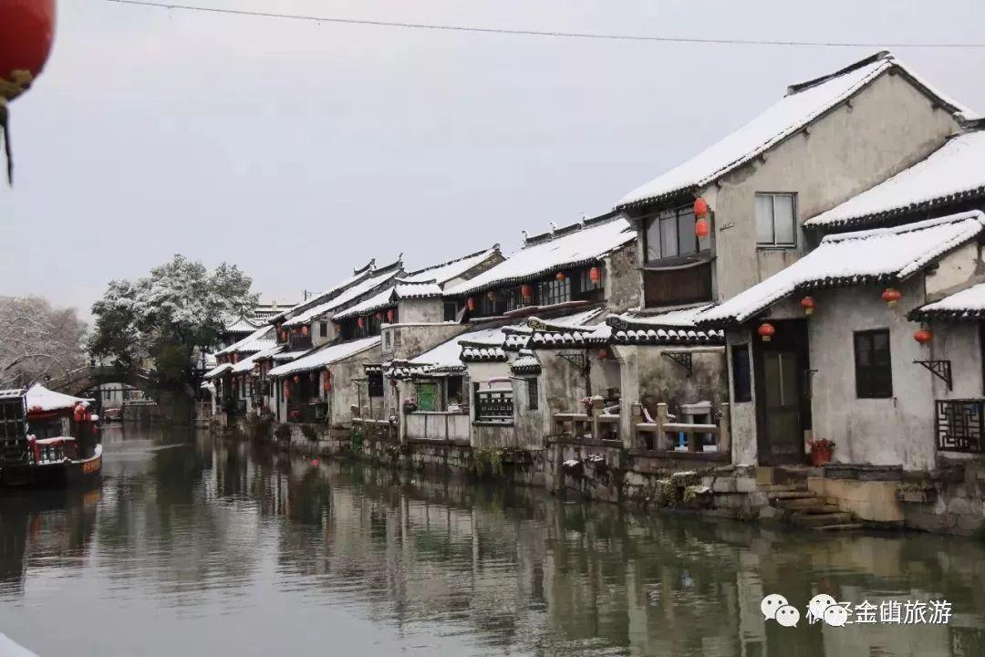 2024年白俄罗斯能源展
