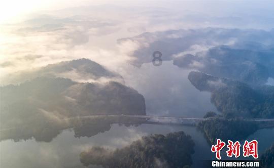 春节的习俗是什么游戏画面