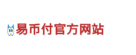ror在线-专注环保清洁，打造绿色家园